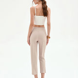 Pantalone Rinascimento 