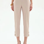 Pantalone Rinascimento 