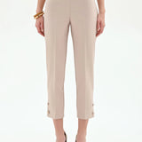 Pantalone Rinascimento 
