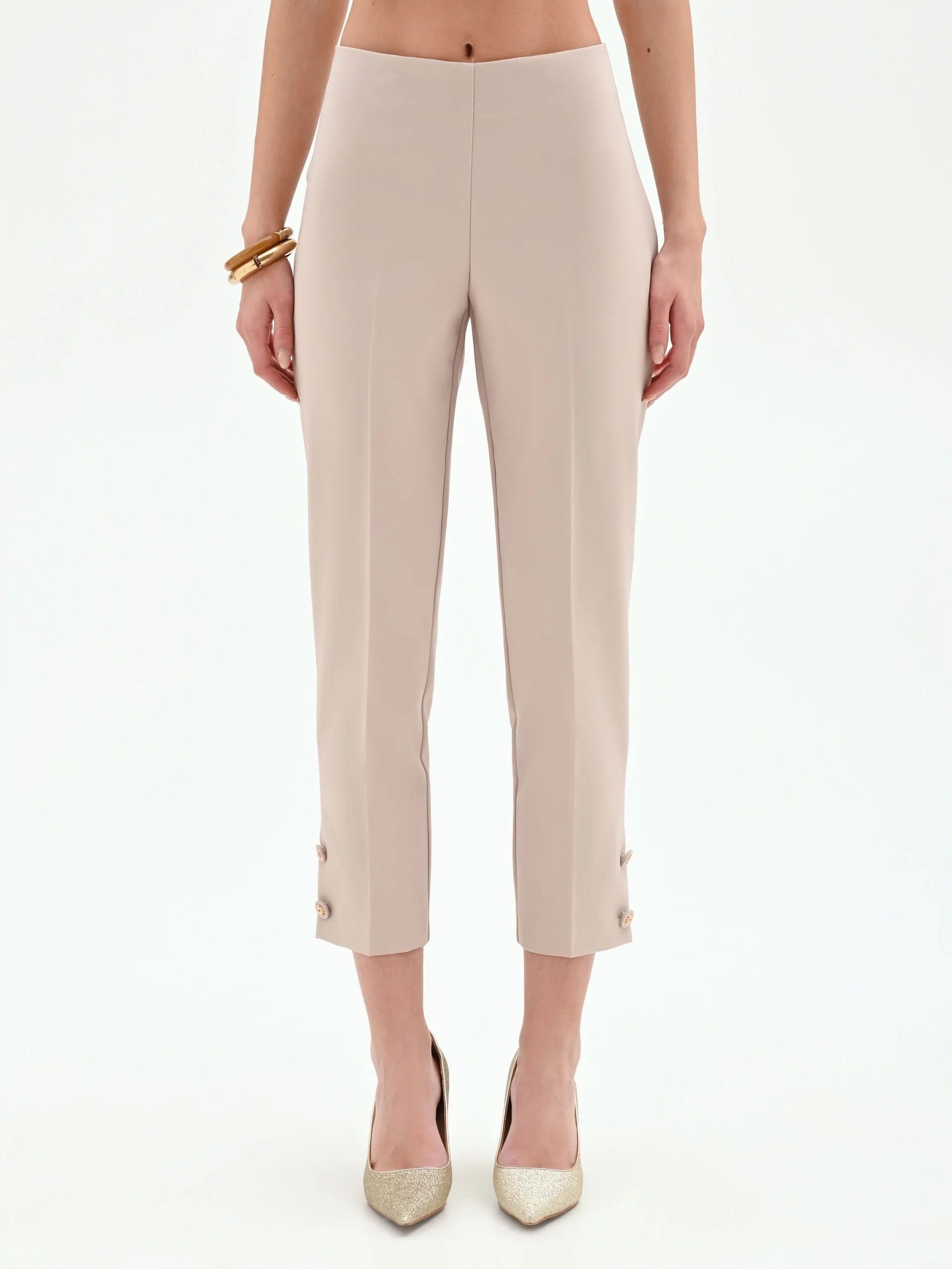 Pantalone Rinascimento 