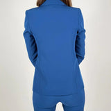 CFC0127871003Blu Brillante RINASCIMENTO