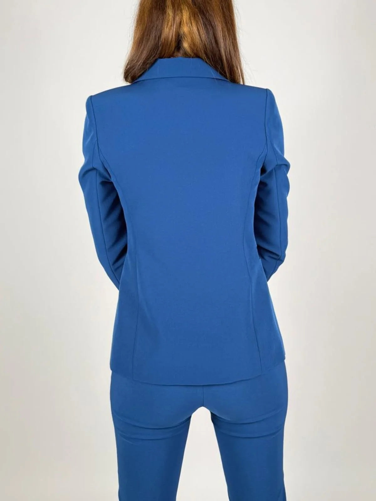 CFC0127871003Blu Brillante RINASCIMENTO
