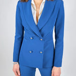 CFC0127871003Blu Brillante RINASCIMENTO