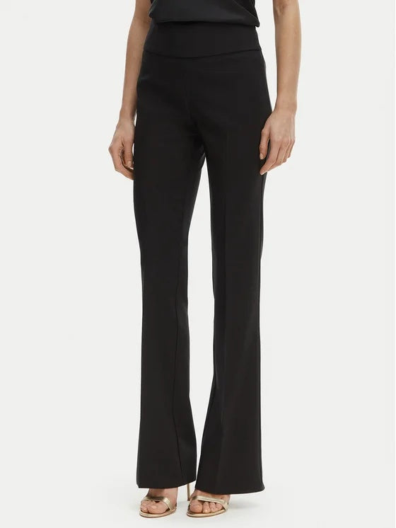 Pantalone Rinascimento 