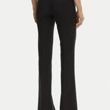 Pantalone Rinascimento 