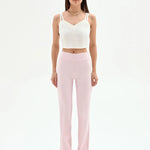 Pantalone Rinascimento 