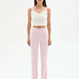 Pantalone Rinascimento 