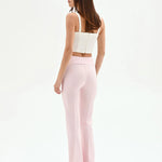 Pantalone Rinascimento 