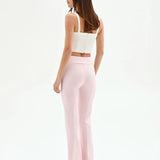 Pantalone Rinascimento 