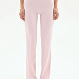 Pantalone Rinascimento 