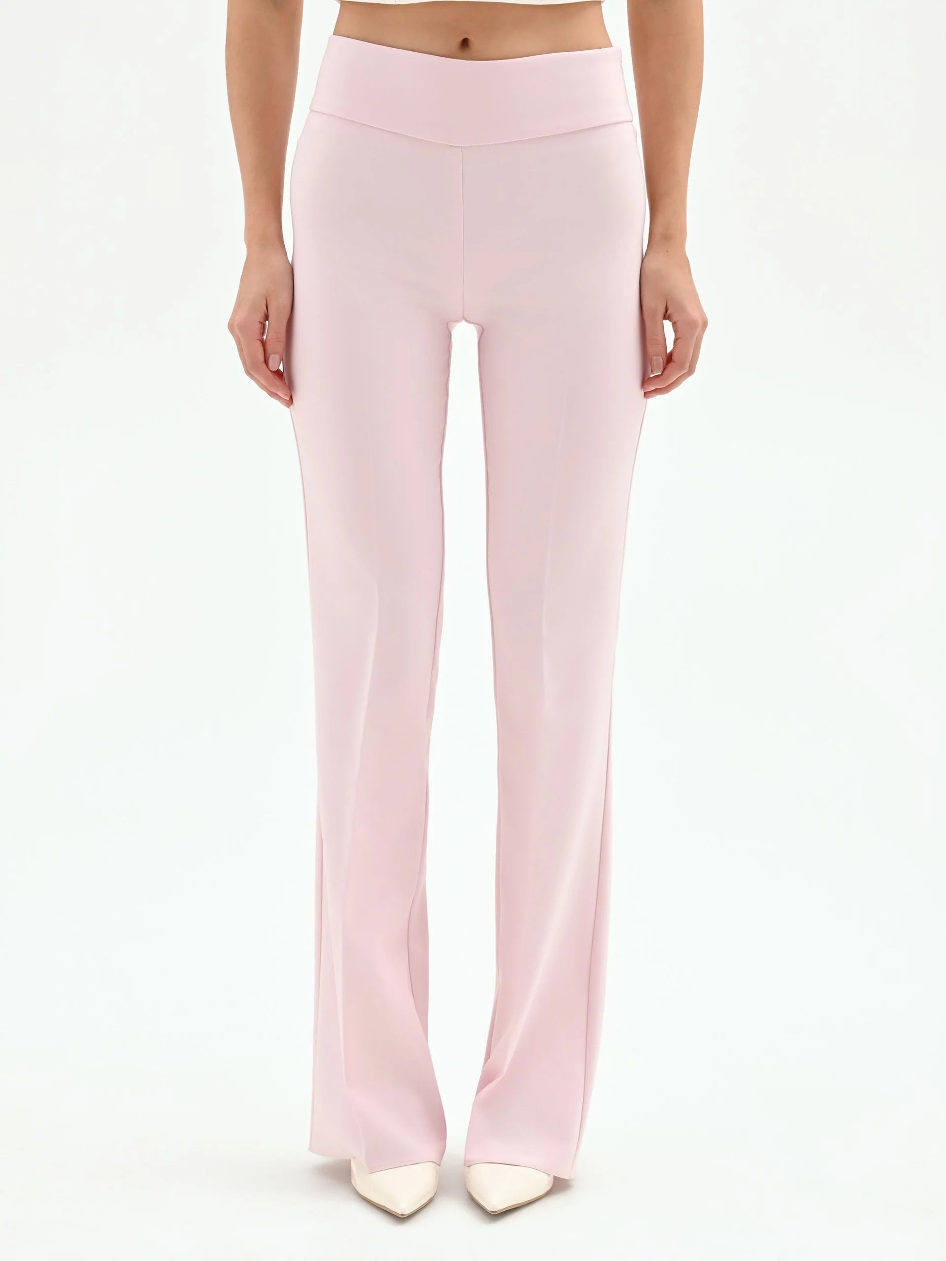 Pantalone Rinascimento 