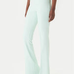 Pantalone Rinascimento 