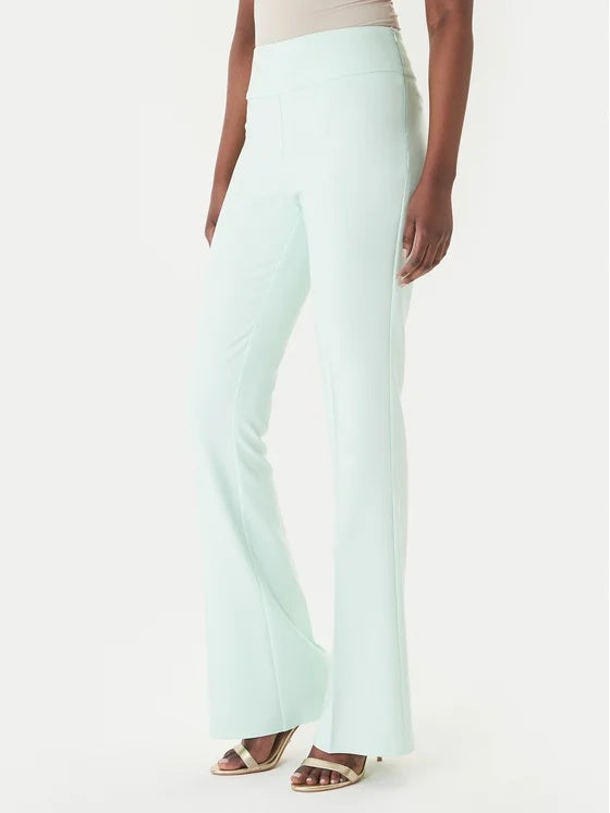 Pantalone Rinascimento 
