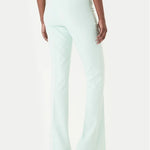 Pantalone Rinascimento 