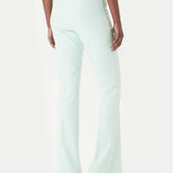 Pantalone Rinascimento 