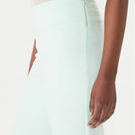 Pantalone Rinascimento 