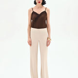 Pantalone Rinascimento 