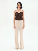 Pantalone Rinascimento