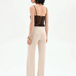 Pantalone Rinascimento 