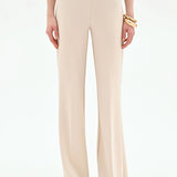 Pantalone Rinascimento 