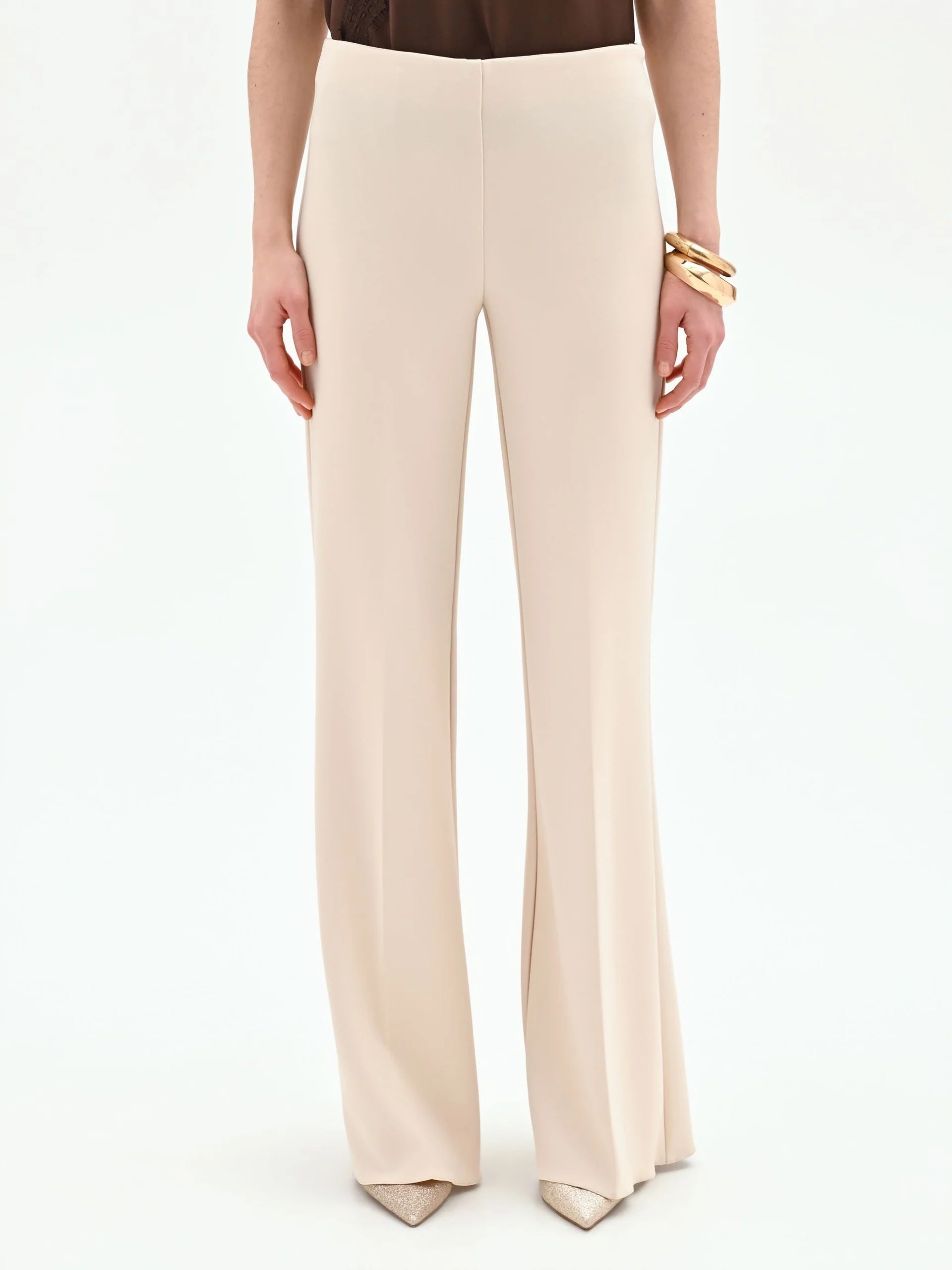 Pantalone Rinascimento 