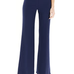Pantalone Rinascimento 