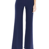 Pantalone Rinascimento 