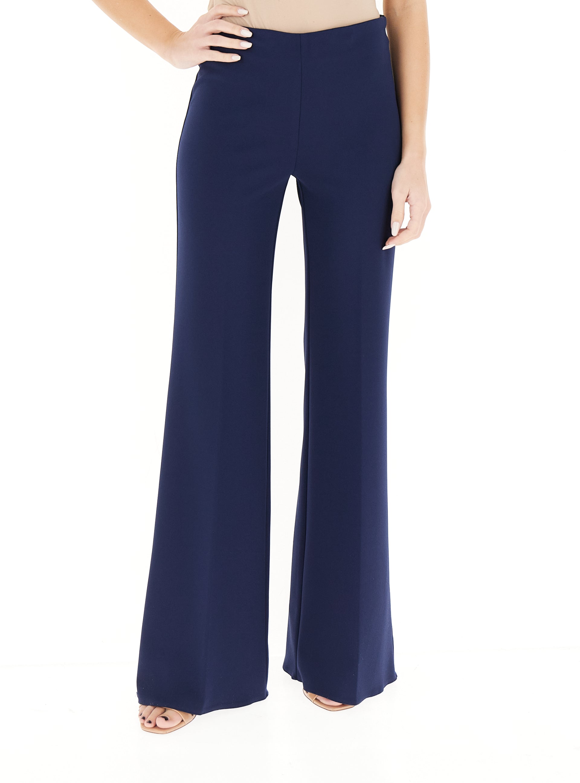 Pantalone Rinascimento 
