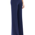 Pantalone Rinascimento 