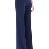 Pantalone Rinascimento 