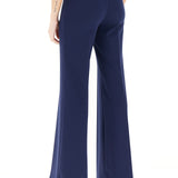 Pantalone Rinascimento 