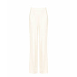 Pantalone Rinascimento 