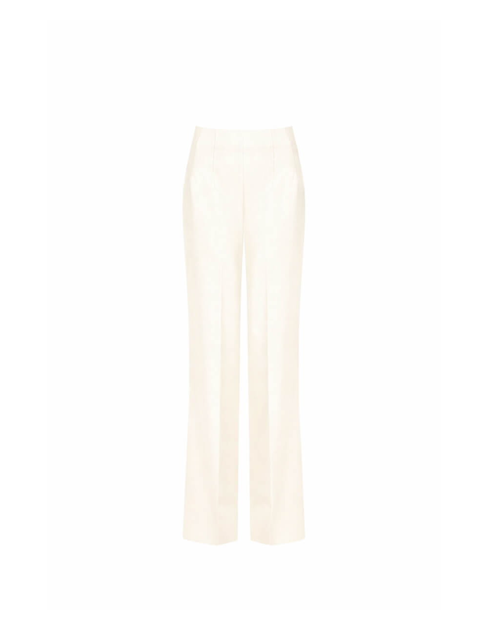 Pantalone Rinascimento 