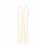 Pantalone Rinascimento 