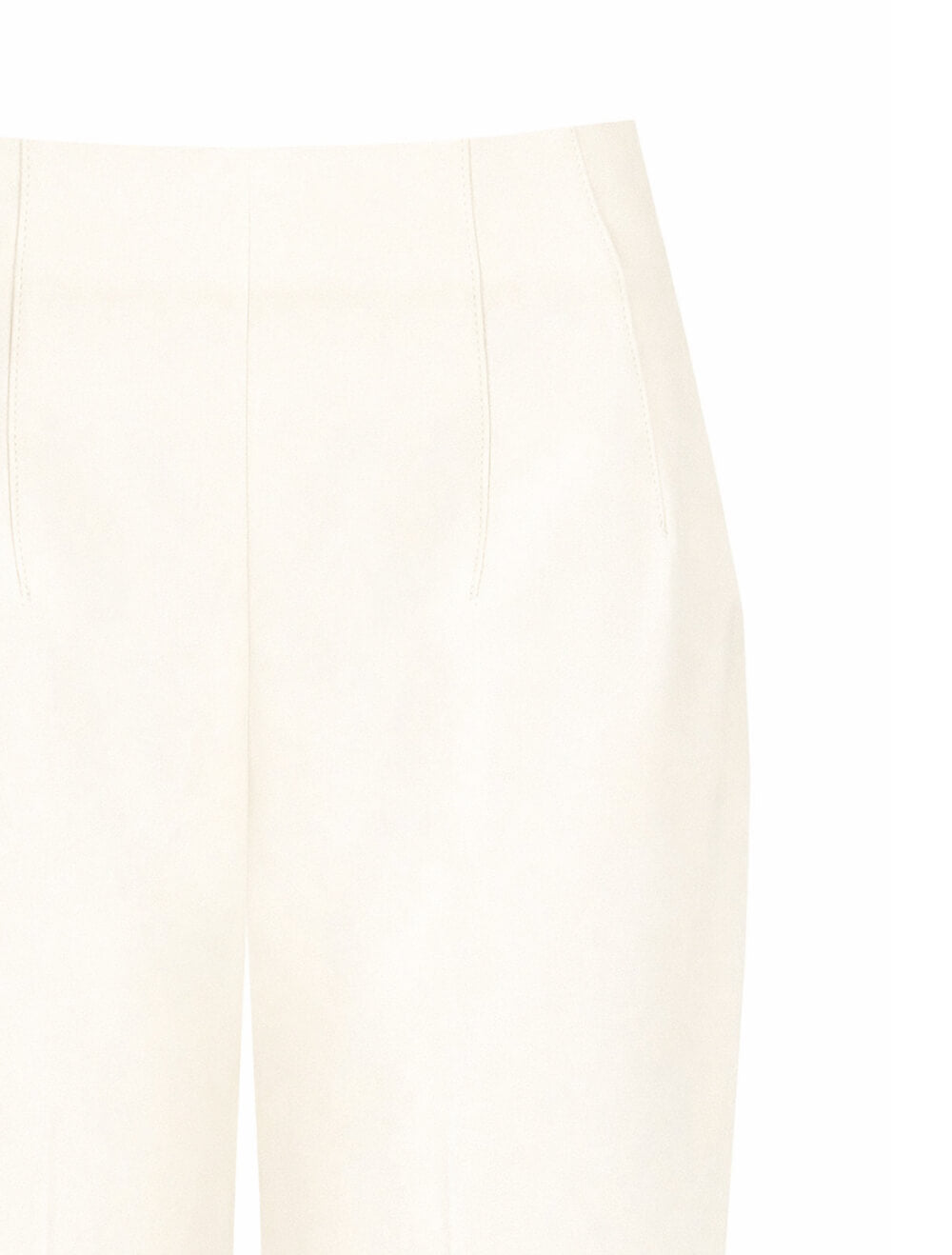 Pantalone Rinascimento 