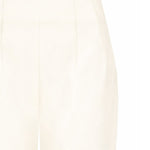 Pantalone Rinascimento 