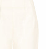 Pantalone Rinascimento 