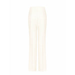 Pantalone Rinascimento 