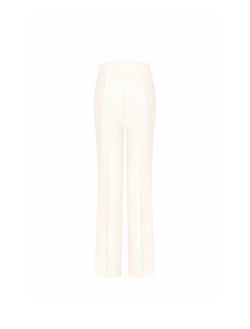 Pantalone Rinascimento 