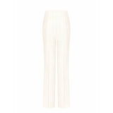 Pantalone Rinascimento 
