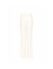Pantalone Rinascimento