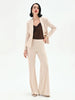 Pantalone Rinascimento