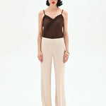 Pantalone Rinascimento 