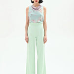 Pantalone Rinascimento 