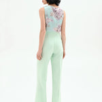 Pantalone Rinascimento 