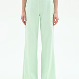 Pantalone Rinascimento 