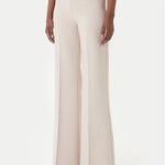 Pantalone Rinascimento 