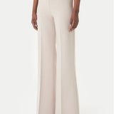 Pantalone Rinascimento 