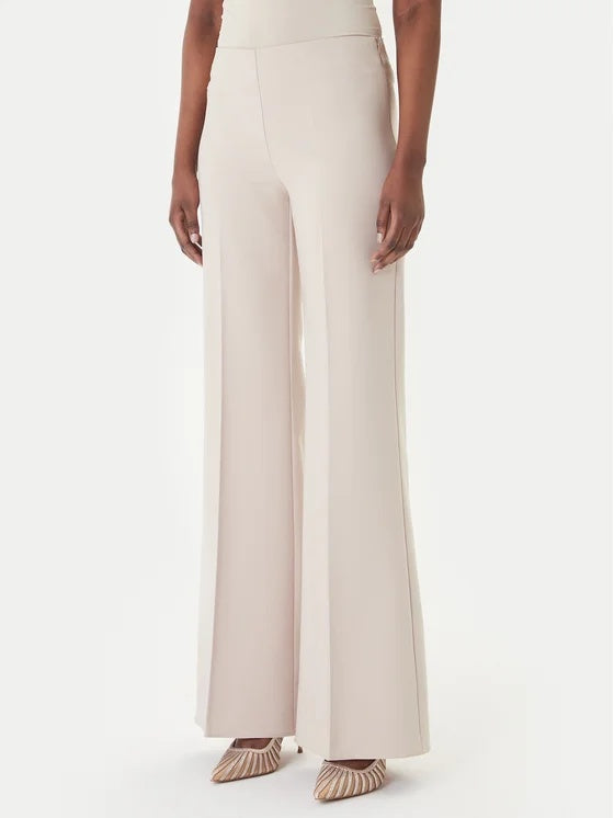 Pantalone Rinascimento 