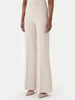Pantalone Rinascimento